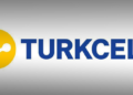 Turkcell’den Pay Geri Alım Açıklaması