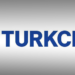 Turkcell’den Pay Geri Alım Açıklaması