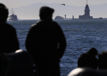 Türkiye İstatistik Kurumu (TÜİK) 2022 Yılı ‘Yaşam Memnuniyeti Araştırması’nın Sonuçlarını Paylaştı