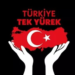 Türkiye Tek Yürek