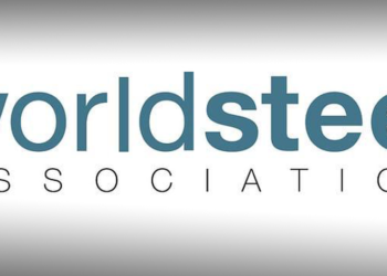 World Steel Çelik Üretim Oranları Açıklaması