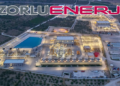 Zorlu Enerji’den yeni hamle