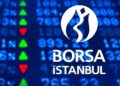 Borsada Beklenti Satıcılı Başlangıç