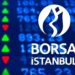 Borsada Beklenti Satıcılı Başlangıç