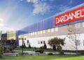 Dardanel KAP açıklaması