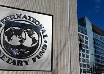 IMF İcra Direktörü Mahmud Mohieldin: Depremin ekonomik etkisi 1999’daki kadar olmayacak