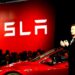 Tesla 1,95 Milyar Dolarlık Hissesini Hayır İçin Kullandı
