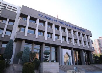 Doğalgaz Zirvesi Mart Ayı Sonuna Ertelendi