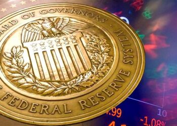 Fed’den 2 Faiz Artışı Daha Bekleniyor