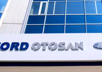 Ford’un Santral Projesi Halkın Onayına Sunuldu