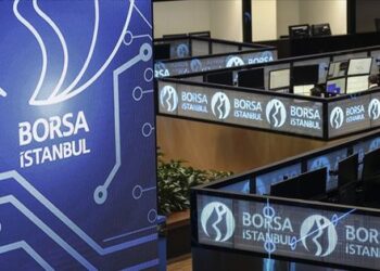 ‘Borsada işlemler iptal edilsin’ çağrısı giderek artıyor