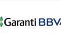 Garanti BBVA’dan Depremzedelere Destek