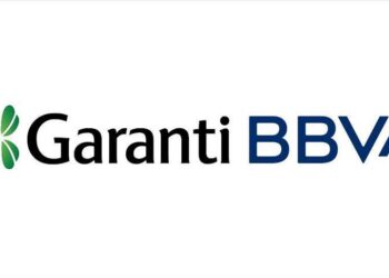 Garanti BBVA’dan Depremzedelere Destek