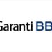 Garanti BBVA’dan Depremzedelere Destek
