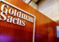 Goldman Sachs Fed’den Faiz Artışı Bekliyor