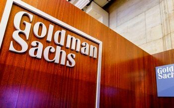 Goldman Sachs Fed’den Faiz Artışı Bekliyor