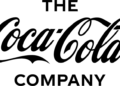 Coca Cola’dan kâr açıklaması