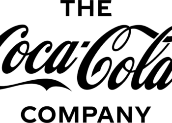 Coca Cola’dan kâr açıklaması