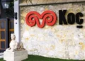 Koç Holding Blançosunu Açıkladı