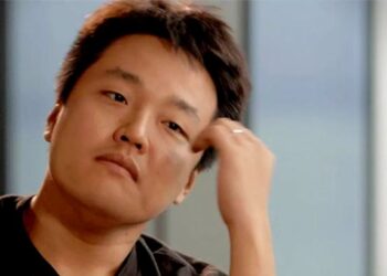 Kripto Patronu Do Kwon’a Dava