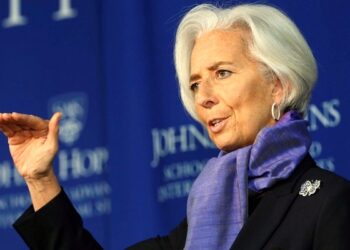 ECB’den Faiz Açıklaması