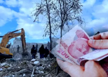 MASAK’tan Maaş Ödemeleri İçin Düzenleme