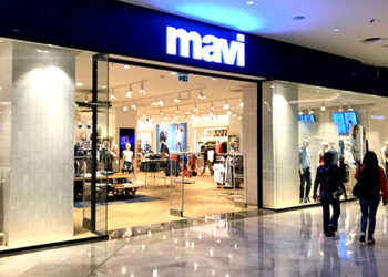 Mavi Giyim GES Projesinde son durum