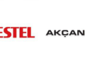 Vestel Beyaz Eşya Ve Akçansa Bilançolarını Açıkladı