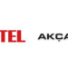 Vestel Beyaz Eşya Ve Akçansa Bilançolarını Açıkladı