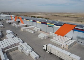 Panelsan KAP açıklaması