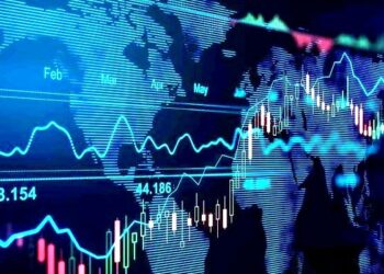 BİST 100 Endeksi Pozitif Bekleniyor