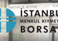 Borsa Tarihinden Bir Yaprak Bir Kare