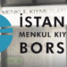 Borsa Tarihinden Bir Yaprak Bir Kare
