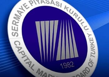 Sermaye Piyasası Kurulu 16.02.2023 Bülteni