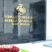 TCMB Piyasaya 1 Milyar Lira Verdi