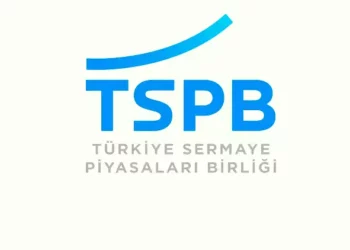 TSPB’den Açıklama