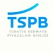 TSPB’den Açıklama