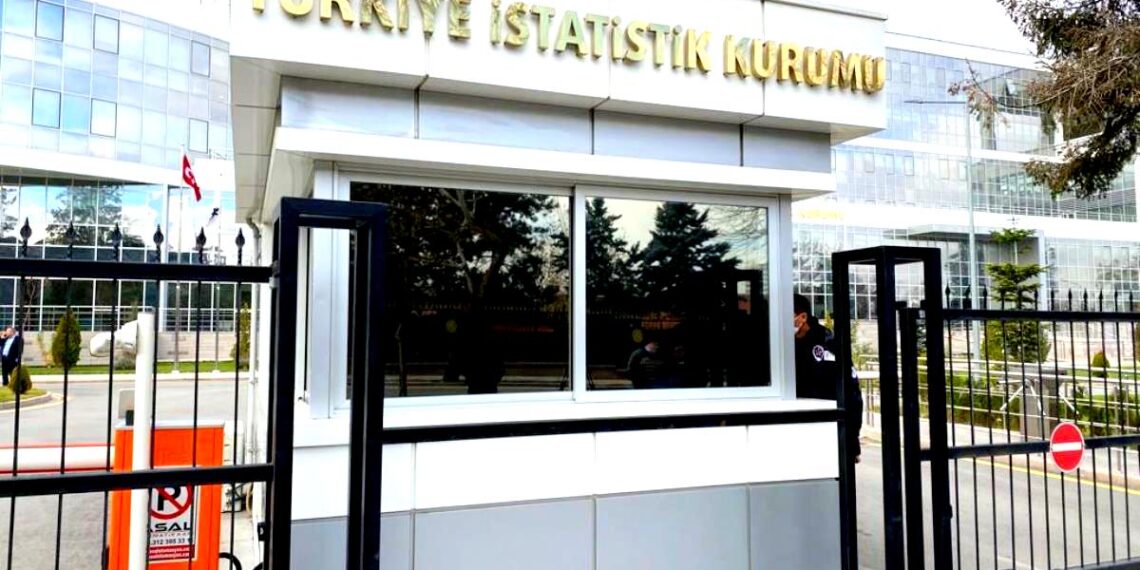Güven Endeksinin Düştüğü Sektörler