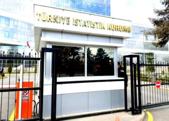 Güven Endeksinin Düştüğü Sektörler