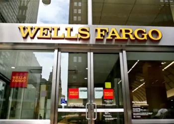 Wells Fargo Enstitüsü: “Borsa Ralliye Hazır Değil”
