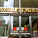 Wells Fargo Enstitüsü: “Borsa Ralliye Hazır Değil”