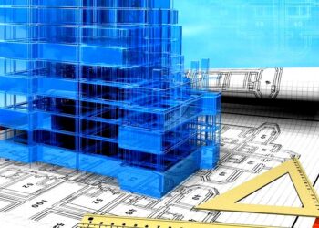 Yapı Ruhsatı Verilen Yapılar Yüzölçümünde Azalma
