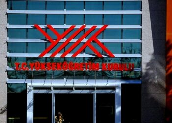 YÖK’den Açıklama