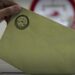 14 mayıs’ta 60milyon 904 bin 499 vatandaş oy kullanacak