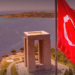 18 Mart Çanakkale Zaferi