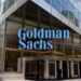 Goldman Sachs ekonomistleri: “TL’de değer kaybı yaşanabilir”