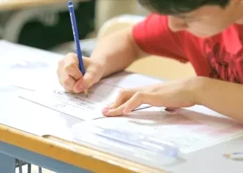 2023 LGS başvuruları ve sınav ne zaman yapılacak?