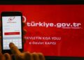 İnternetten EYT Başvurusu nasıl yapılır? 10 adımda E-devlet EYT Başvurusu