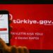 İnternetten EYT Başvurusu nasıl yapılır? 10 adımda E-devlet EYT Başvurusu