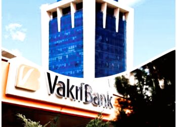 SPK, Vakıfbank ve Halkbank’ın tahsisli sermaye artırımını onayladı